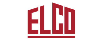 elco