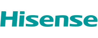 Hisense